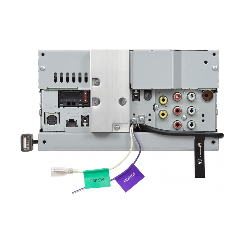 Additional product image